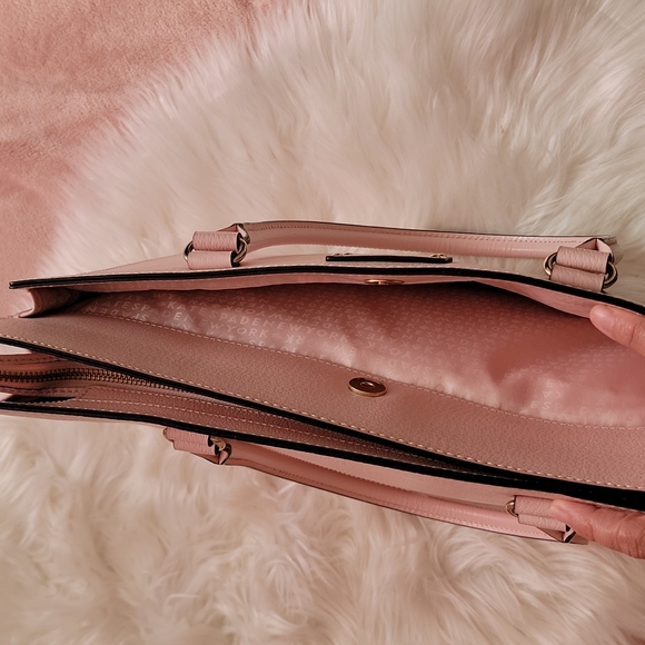 KATE SPADE - Picture 8 of 14